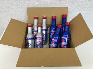 WAKO'S wako'sy WAKO'S R[Y8{SET zR[Y F-1 t[G 200ml F101x4{wako's fuelone F101@R[Y F-2 t[Gc[ 200ml F201x4{
