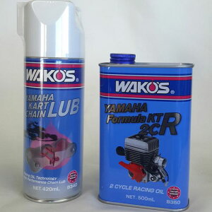 R[Y FORMULA KT 2CR{`F[uZbgy[֕sz