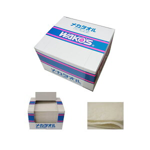 R[YWAKO'S MECHA TOWEL METR[Y J^I MET 40 V010y[֕sz