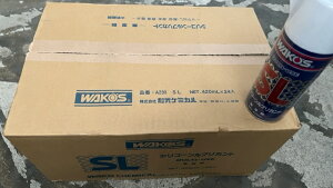 WAKO'S wako's WAKO'S R[Y SL VR[uJg 420ml A230@24{WAKO'S SILICONE LUBRICANT 420mlR[Y SL VR[uJg 420ml A230 y[֕sz