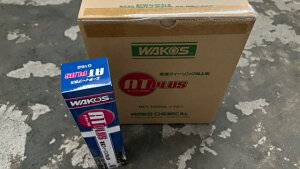 WAKO'S@@wako's@R[Y ATvX 150ml@12{WAKO'S AT-PLUS 150ml G162ϑtB[O܁y[֕sz