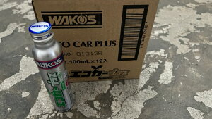 R[Y@WAKO'S EP R[Y GRJ[vX 100ml E160x12{@1P[X