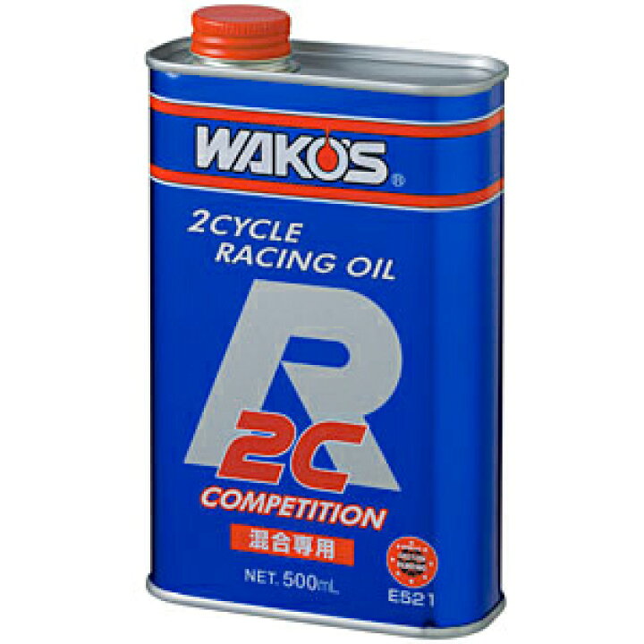楽天市場】WAKO