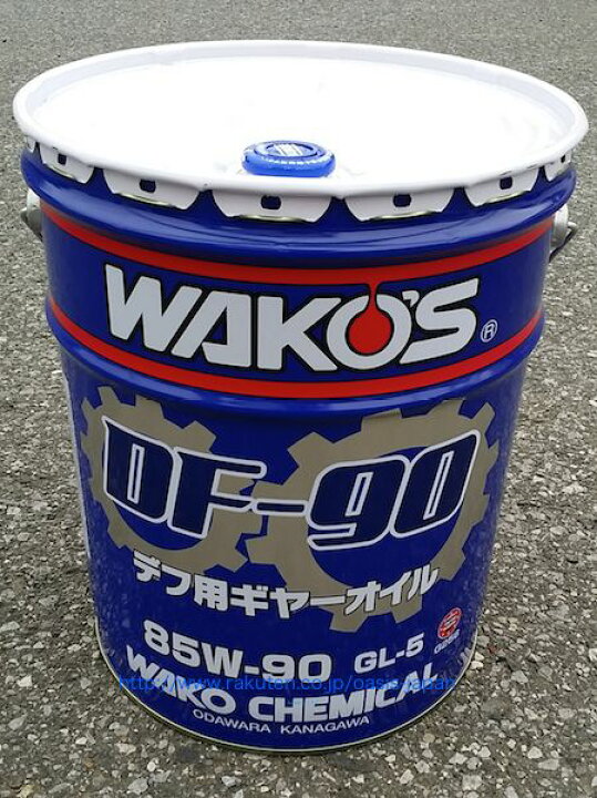 楽天市場】WAKO