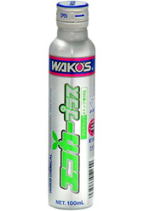 y3{ZbgzWAKO'S R[Y WAKO'S EP R[Y GRJ[vX 100ml E160 y[֕sz
