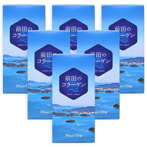 yނJ^ NT|[gz Y R[QhN Oc̃R[Q 6Zbg(30ml×10×6) y It Tvg h{hN N NHi ER tBbV R[Q