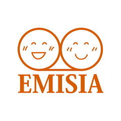 株式会社エミシア