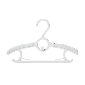 y10{ZbgznK[ q炨ƂȂ܂ nK[ LbY Ԃ Lk ~ d˂fUC nK[ ߗރnK[ xr[pi ct ۈ牀 TCY Ȃ ό`