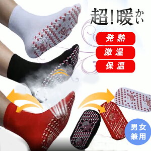 yw2g̕/܂1gz MC fB[X Y ₦ QƂ ₦Ƃ C ̗₦΍ObY ̗₦΍ C g M ۉ ₦΍ [V[Y 