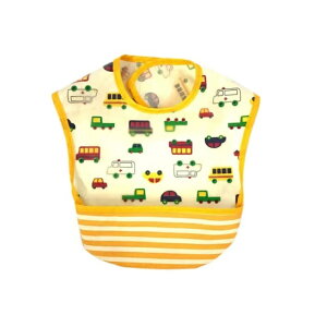 y3_璍\z HGv xr[ HpGv xr[Gv xr[pGv hxr[X^C |Pbgt Hׂڂ hHpGv V qp c 