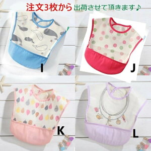 y3_璍\z HGv xr[ HpGv xr[Gv xr[pGv hxr[X^C |Pbgt Hׂڂ hHpGv V qp c 