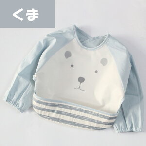 y2_璍\z xr[Gv |Pbgt  Ԃ HGv Gv ^Cv tGv tGv Hׂڂh~ |Pbgt hHpGv