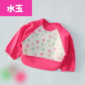 y2_璍\z xr[Gv |Pbgt  Ԃ HGv Gv ^Cv tGv tGv Hׂڂh~ |Pbgt hHpGv