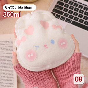 ������� �������� ������ �䂽��� �J��Ԃ��g���� ���ӂ��� ���� ���킢�� �d�C�s�v �h���O�b�Y ���������O�b�Y �����΍� �������œK �M�t�g �N���X�}�X