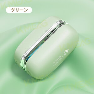 �[�d���J�C�� 6000mAh ��e�� PSE�F�؍ς� ������ �}�����M 4�i�K���x���� ���ʉ��M USB�o�͋@�\�t�� �ʋ� �ʊw �A�E�g�h�A �h���O�b�Y �₦�΍�