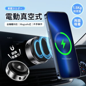 X}zz_[ ԍڃz_[ d^z@\  irQ[VT|[g 2bzt 芴 X}z ^ubgS@Ή }Olbg tLVu