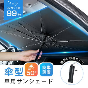 TVF[h  Ռ fM ԗpTVF[h ܂肽 P^ ԗpp\ tgKX tgTVF[h ԍڗpi [֗ O΍