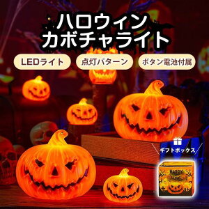 �Ԏ��o��!�y3�Z�b�g�z�n���E�B�� ���� ���C�g �n���E�B�[�� ���� �����^�� �u�� �C���e���A �G�� LED ����