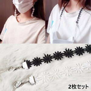 black&white2 53cmz}XNpXgbv  lbNXgbv }XNoh C[K[h }XN`F[ tbN ^ }XNXgbv }XNۊ }XNtbN }XN