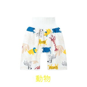 ˂Y{ Y{ qǂ ˂΍Y{ ˂h~Y{ ˂pY{ R炵Y{ ˂K[h ˂\h h ې ˂pc gCg[jO 