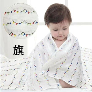 yyV1ʁz  K[[ 100% މ@ xr[ uPbg oYj 唻 Ԃ V j̎q ̎q ݃K[[Ԃ k K[[   Q ^IP