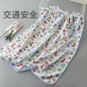 yz xr[V[c 70x120 hV[c ˂V[c c ˂}bg xr[ Ԃ q 100 ˂V[g ˂hV[c ˂΍ xr[hV[g xr[