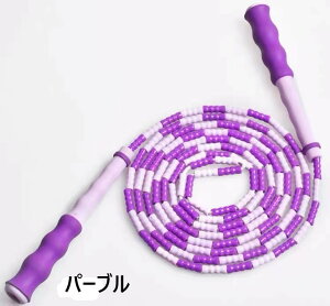 ȂƂ ꒵ qp 킢  \jbN r[Y[v qp꒵ w wZ N LbY q wN ₷ т₷ ߂  Vw w OV 