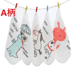 yz [vt ^I 5Zbg XRbg100  K[[ nh^I ۈ牀nJ` [vtnh^I qpnJ` @ qǂnJ` 悾@ ۈ