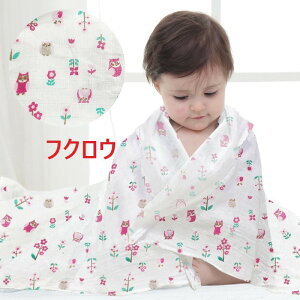 yyV1ʁz  K[[ 100% މ@ xr[ uPbg oYj 唻 Ԃ V j̎q ̎q ݃K[[Ԃ k K[[   Q ^IP