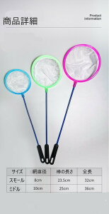 y݁z   lbg  Zbg   tBbVlbg     _J ӏ܋ Mы  y T J _J ~WR uCV