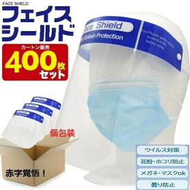 【在庫品/400個 10個入り 在庫ありフェイス シールド フェイス シールド シールド フェイス マウスシールド フェイス 銀行 眼科 クリア フェイスガード 水洗いマスク マスク 顔面マスク 子供 国内発送 在庫あり 即納可能 カバー 曇り止め 病院 学校 大量 Ok