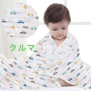 yyV1ʁz  K[[ 100% މ@ xr[ uPbg oYj 唻 Ԃ V j̎q ̎q ݃K[[Ԃ k K[[   Q ^IP