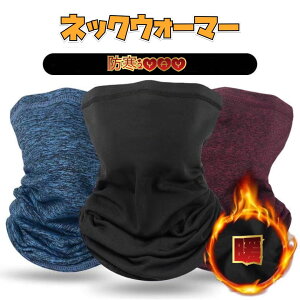 yzXm[{[h TCNO Xgb`@XL[ tBbVO oR EI[LO@lbNEH[}[ Lbv h h EB^[ Xm{[ XL[ oCN wbg ʋ 