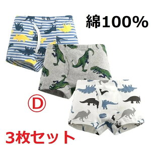 yz{NT[pc q pc  j̎q LbN{NVO pc q {NT[pc Ci[   j LbY WjA 100 110 120 130 140 100 V[c Zbg 