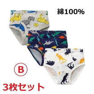 yz{NT[pc q pc  j̎q LbN{NVO pc q {NT[pc Ci[   j LbY WjA 100 110 120 130 140 100 V[c Zbg 