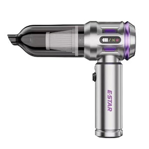 y2025NŐVznCp[nfBN[i[ z  ^ nfBN[i[ y nfB|@ Aő30ғ 20000pa z R[hX nhN[i[ TCN HEPAtB