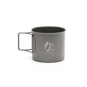 y `^Jbv 300mlbAEghA Lv KCUP-300b Jbv Rbv }O ϋv Kтɂ yʃJbv `^ `^ `^Rbv y Lvp oRp ֗ObY Lv}OJ