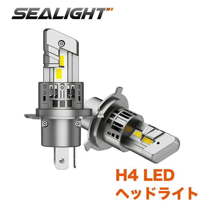 楽天市場】スバル インプレッサ カサブランカ H10.12〜H11.9 GF系 