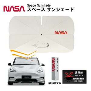 yHALOBLK×NASAR{zUPF2000Radio-Cool TVF[h 95% UVJbg ܂肽 [ یVRnh  tg p\ P^  ANZT[ ^b` g^ NOAH VOXY 