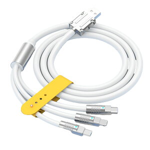 ϋvE}[d iphone 3in1 [d VRP[u micro USB type-c [d CgjO [dR[h Lightning apple 2M 14plus 16pro 15 13 13mini pro max 12mini SE2 11 X 8 7 O 120w 5A 4F