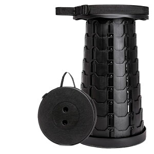 ܂肽݈֎q ܂肽݃`FA RpNg y AEghA`FA Lv ^ Lk ֎q ܂ݎ LvXc[ y ֗ bJ \ ނ s o[xL