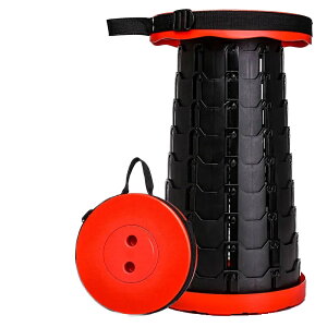 ܂肽݈֎q ܂肽݃`FA RpNg y AEghA`FA Lv ^ Lk ֎q ܂ݎ LvXc[ y ֗ bJ \ ނ s o[xL