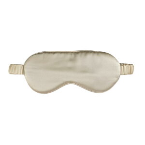 AC}XN VN ܂ 100VRVN VNAC}XN AC}XN 􂦂 AC}XNVN p ڂ̔ ObY Ռ ɂȂ ߕtȂ ObY VNACs