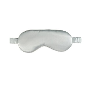 AC}XN VN ܂ 100VRVN VNAC}XN AC}XN 􂦂 AC}XNVN p ڂ̔ ObY Ռ ɂȂ ߕtȂ ObY VNACs