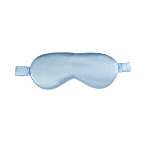 �A�C�}�X�N �V���N �����܂��� 100���V�R�V���N �V���N�A�C�}�X�N �����A�C�}�X�N �􂦂� �A�C�}�X�N�V���N �����p �ڂ̔�� �O�b�Y �Ռ� �ɂ��Ȃ� ���ߕt���Ȃ� �����O�b�Y �V���N�A�C�s��