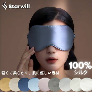 AC}XN VN ܂ 100VRVN VNAC}XN AC}XN AC}XNVN TCY \ p Ռ ɂȂ ߕtȂ ObY VNACs[ 