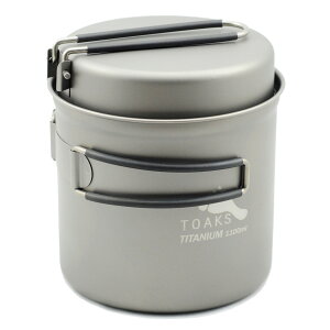 `^ p|bg Zbg 1100mlE1300ml ΑΉ y1`^jE Lvpi AEghAp \Lv \  MA Ȓ [ܕt BBQɍœK lC TOAKS