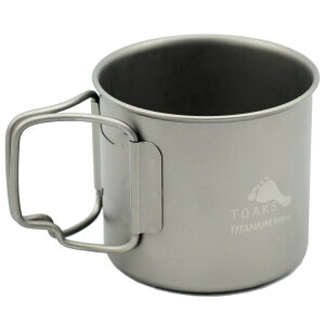 `^ Jbv 375ml CUP-375 Toaks g[NX `^Jbv `^ H oR Rbv Lv}OJbv Lv `^}OJbv yR[q[Jbv `^Rbv Lvp}OJbv L