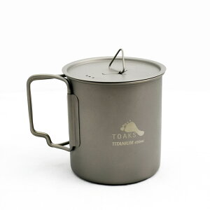 �`�^���� �J�b�v �W�t�� 450ml CUP-450