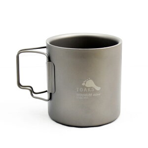 �`�^���� �_�u���}�O�J�b�v 450ml CUP-450-DW